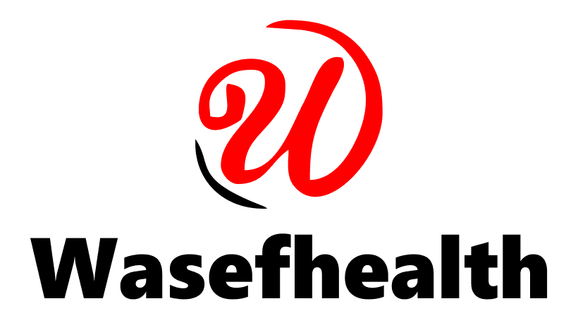 wasefhealth.com