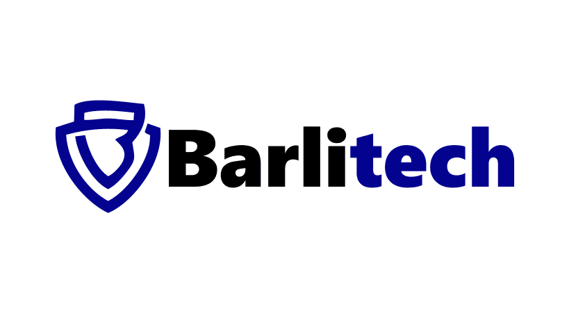 barlitech.com